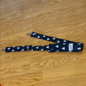 Ju-Ju-Be Annapolis Strap